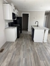 14001 S Western Ave in Blue Island, IL - Foto de edificio - Building Photo