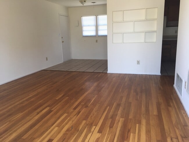 4015 Pinon Ave in Amarillo, TX - Building Photo - Building Photo