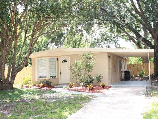 550 Georgia Ave in Altamonte Springs, FL - Building Photo