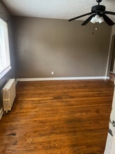 3126 Bracken Woods Ln in Cincinnati, OH - Building Photo - Building Photo