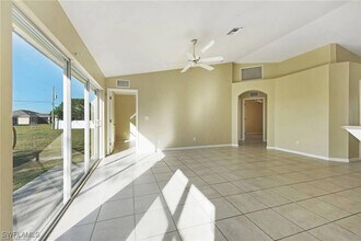 1118 NE 9th Terrace in Cape Coral, FL - Building Photo - Building Photo