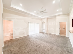 1031 Hidden Ct in Lakeland, FL - Building Photo - Building Photo