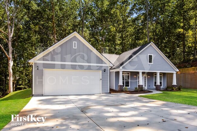 property at 740 Somersby Dr