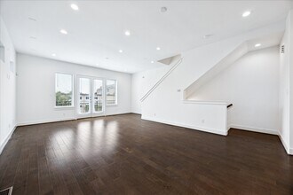 2612 Bastrop St in Houston, TX - Building Photo - Building Photo