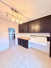 12703 Northlawn St in Detroit, MI - Building Photo - Building Photo