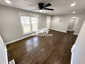 6642 Indiana Ave in Kansas City, MO - Building Photo - Building Photo