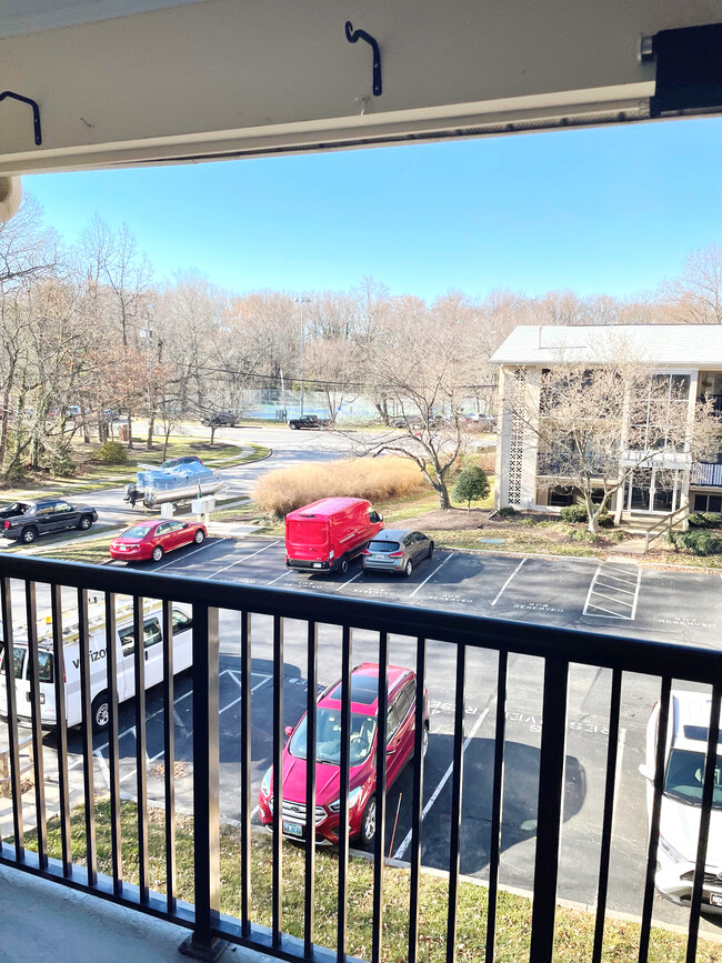 1142 Cove Rd in Annapolis, MD - Building Photo - Building Photo