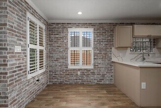 5018 Wilmington St in Houston, TX - Building Photo - Building Photo