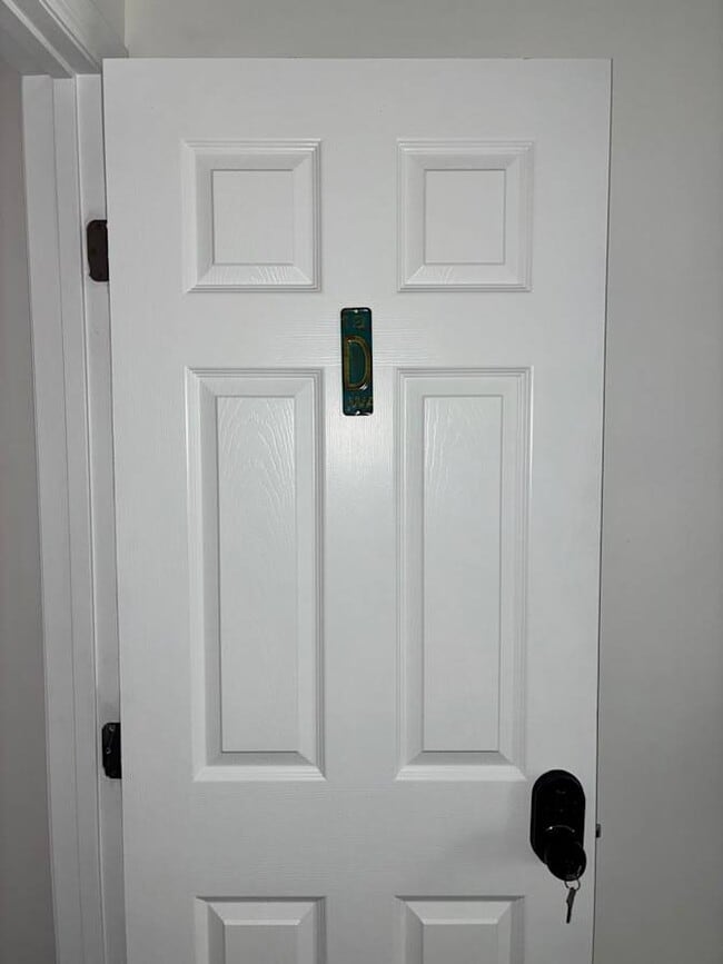 2827 E 5th Ave in Knoxville, TN - Foto de edificio - Building Photo