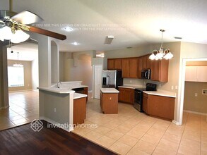 1062 Bainbury Ln in Melbourne, FL - Building Photo - Building Photo