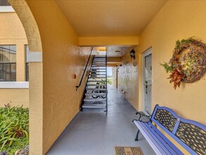 2231 Vista Cove Rd in St. Augustine, FL - Building Photo - Building Photo