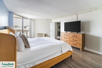 1362 Passenger St, Unit 5017 in Chattanooga, TN - Foto de edificio - Building Photo