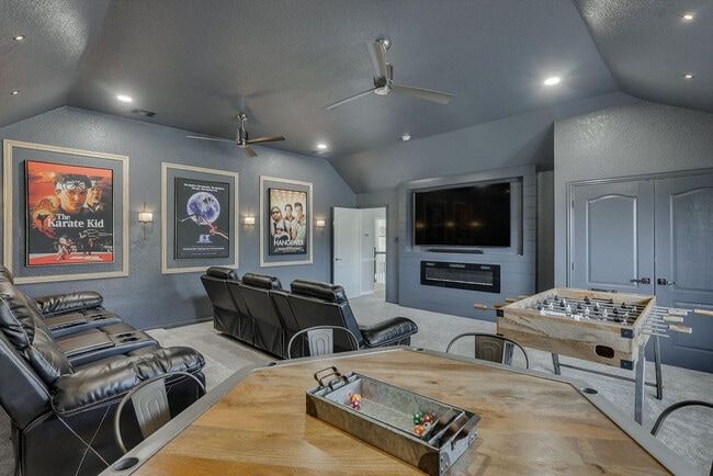2010 Indian Trail in Rowlett, TX - Building Photo - Building Photo