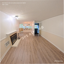 921 130th St SW in Everett, WA - Building Photo - Building Photo