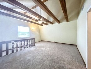 801 W Navarro St in Llano, TX - Building Photo - Building Photo