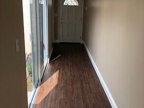 41065 Corriea Ct in Fremont, CA - Building Photo - Building Photo