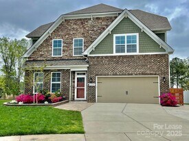 3044 Spinner Ct in Denver, NC - Building Photo