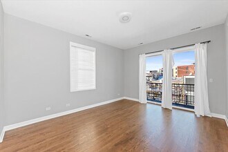 2020 W Pierce Ave in Chicago, IL - Building Photo - Building Photo