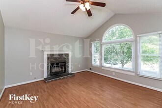 1688 Independence Dr in Douglasville, GA - Building Photo - Building Photo