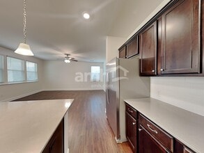 106 Cairo Ct in Mooresville, NC - Building Photo - Building Photo