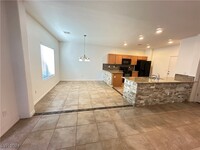 5579 Alden Bend Dr in Las Vegas, NV - Building Photo - Building Photo