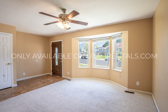 property at 1120 S 850 E
