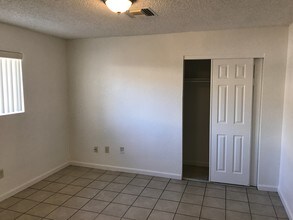 73390 Catalina Way in Palm Desert, CA - Building Photo - Building Photo