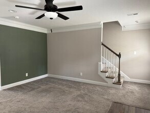 7424 Emory Orch Ln in Knoxville, TN - Building Photo - Building Photo
