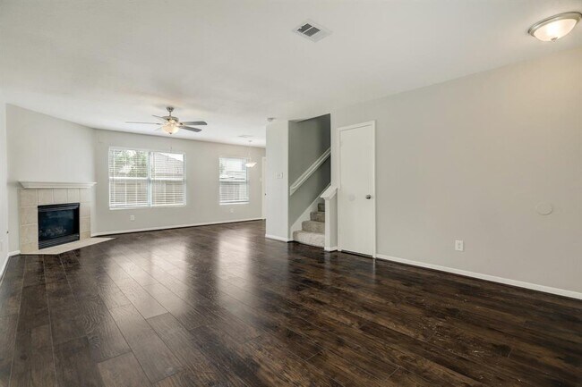 5014 Mabry Stream Ct in Katy, TX - Building Photo - Building Photo