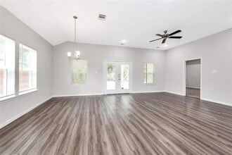 2150 Mosher Ln in Houston, TX - Building Photo - Building Photo