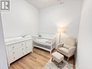 490 Gordon Krantz Ave in Milton, ON - Building Photo - Building Photo