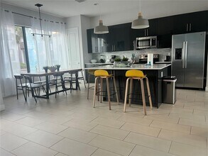 235 Villa Domani Ct in Davenport, FL - Building Photo - Building Photo