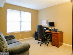393 Redbud Ct in Warrington, PA - Building Photo - Building Photo