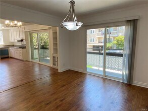 4534 Vista Del Monte Ave in Los Angeles, CA - Building Photo - Building Photo