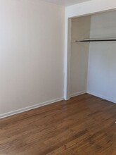 2129 Coal Ave SE in Albuquerque, NM - Building Photo - Building Photo