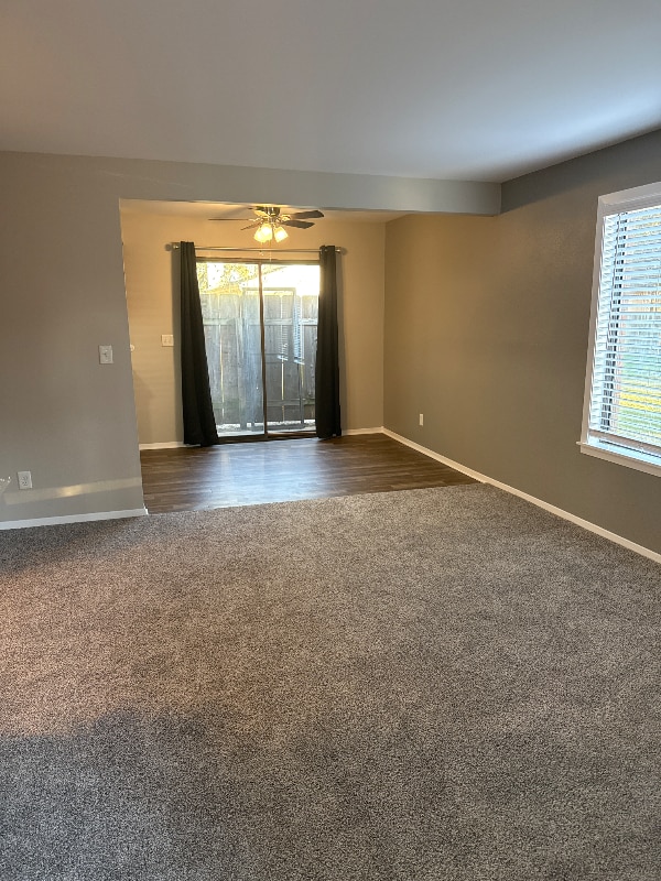 616 S Mt Carmel St in Wichita, KS - Building Photo - Building Photo