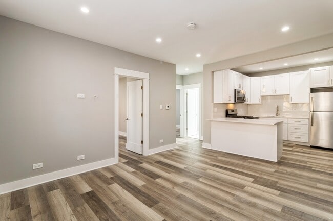 4707 N Kasson Ave photo'