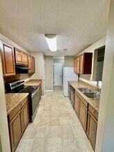 1195 Village Creek Ln in Mount Pleasant, SC - Building Photo - Building Photo