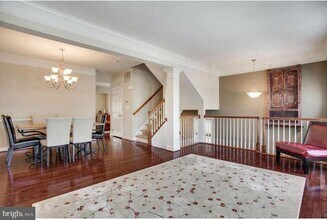 14625 Argos Pl in Upper Marlboro, MD - Building Photo - Building Photo
