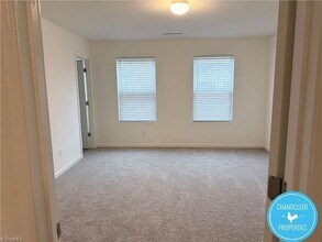 5148 Reedy Fork School Rd in Greensboro, NC - Building Photo - Building Photo