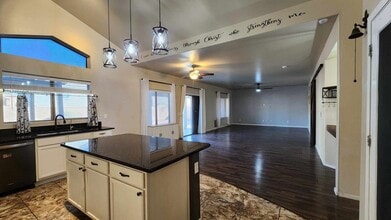 43274 W Kimberly St in Maricopa, AZ - Building Photo - Building Photo