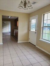 709 Macey St in East Dublin, GA - Building Photo - Building Photo