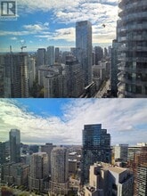 8 Wellesley St W in Toronto, ON - Building Photo - Building Photo