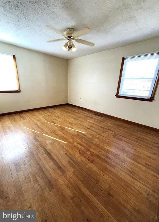 309 Cheryl Ave in Mechanicsburg, PA - Building Photo - Building Photo