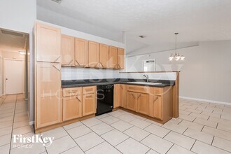 1158 SW Hunnicut Ave in Port St. Lucie, FL - Building Photo - Building Photo