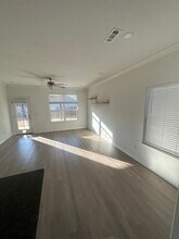 1021 Lakeview Dr in Centerton, AR - Building Photo - Building Photo