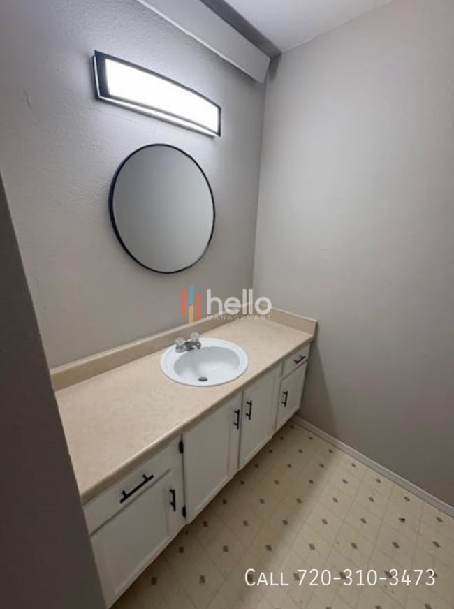 2482 Allegheny Dr in Colorado Springs, CO - Building Photo - Building Photo