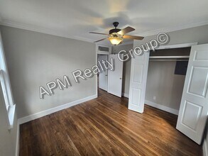 3411 River Dr in Columbia, SC - Building Photo - Building Photo
