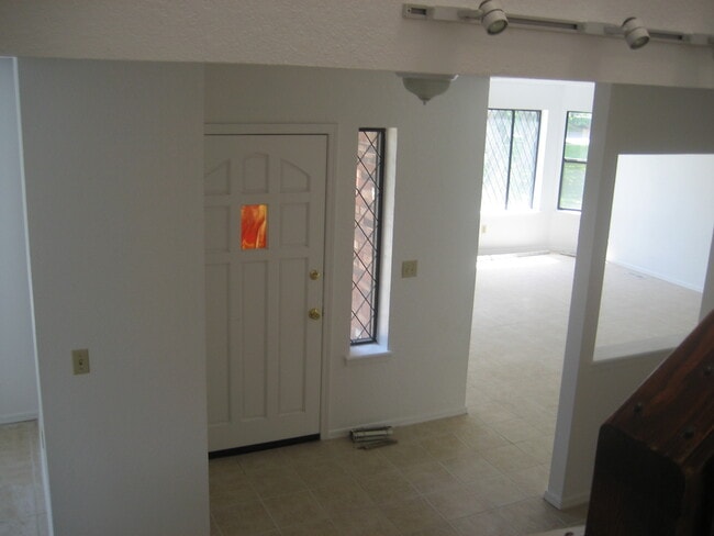 631 Boyd St in Norman, OK - Building Photo - Building Photo