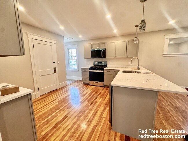 property at 43 Gardena St